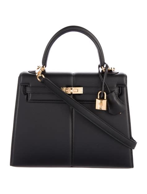 hermes swift kelly bag|kelly sellier bag hermes.